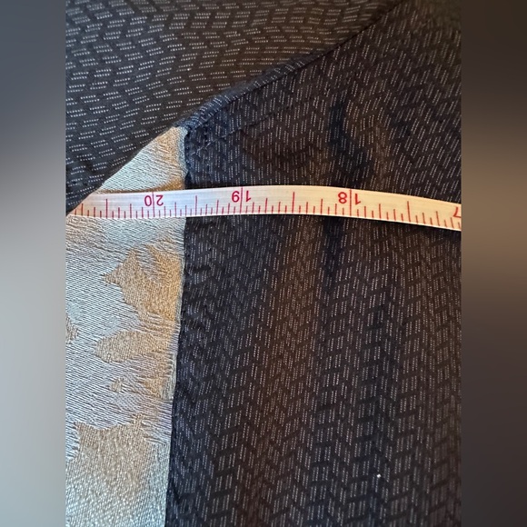 Calvin Klein short sleeve shirt M - Picture 2 of 10